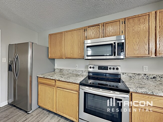 Building Photo - 4019 Cedar Bark Dr