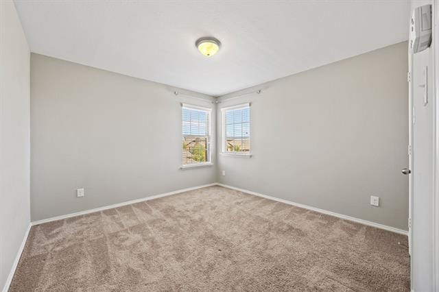 Building Photo - 2460 French St