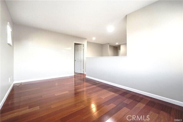 Building Photo - 29056 Barcelona Ct