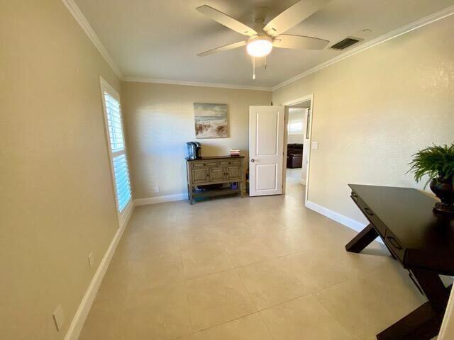 Building Photo - 731 Hummingbird Way