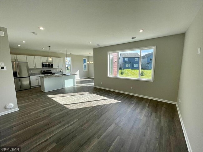 Building Photo - 9955 Bluebird St NW