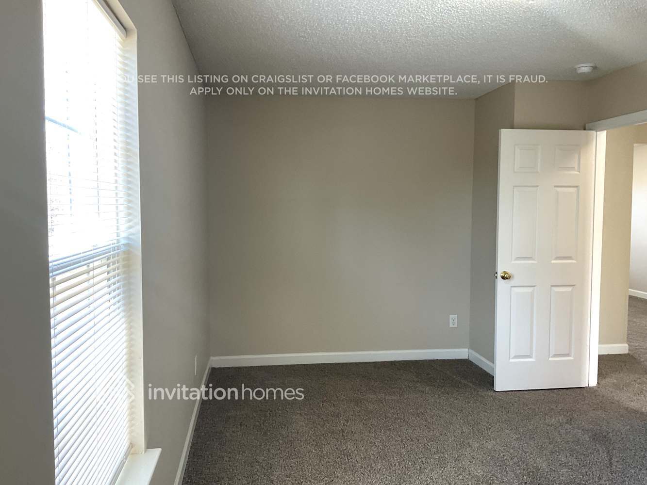 Building Photo - 2307 Jacobs Ct