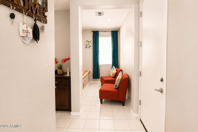 Building Photo - 9659 W Cashman Dr