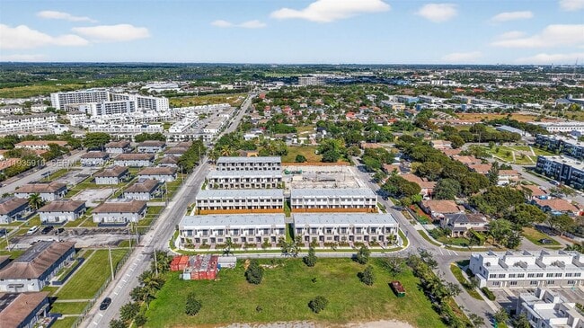 Building Photo - 13872 SW 262nd St