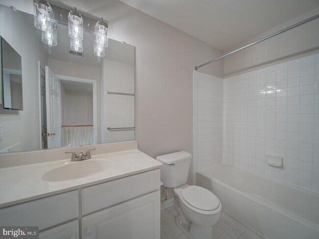 Building Photo - 5186 Fiery Dawn Ct