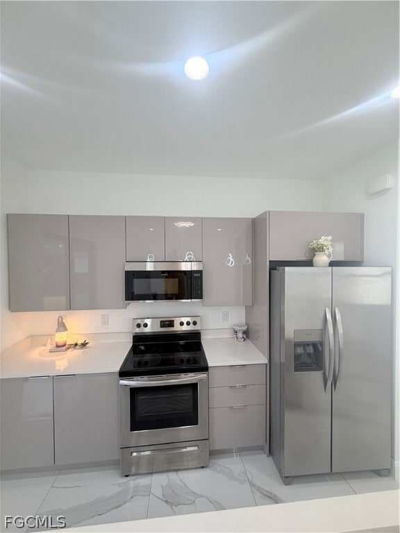 Building Photo - 3804 40th St SW