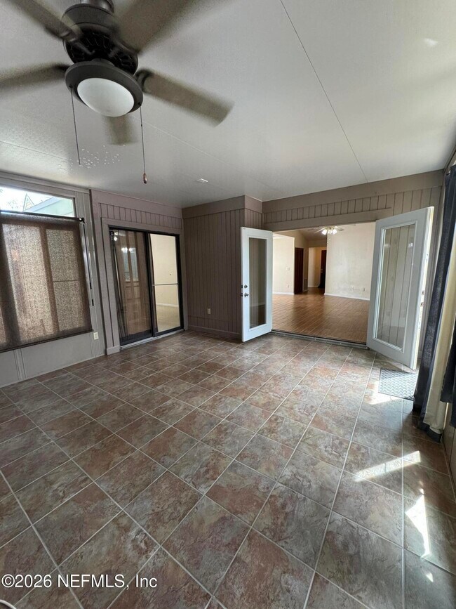 Building Photo - 8550 Goldeneye Ln