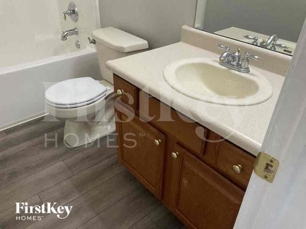 Building Photo - 1759 Buckeye Ct