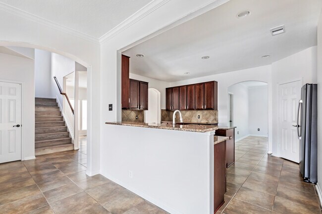 Building Photo - 9960 Cassowary Dr