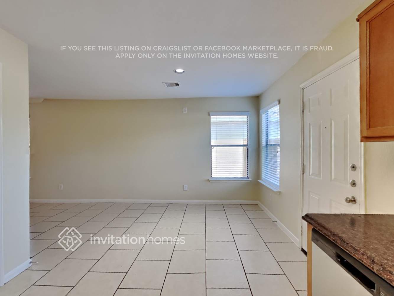 Building Photo - 22114 Orchard Dale Dr