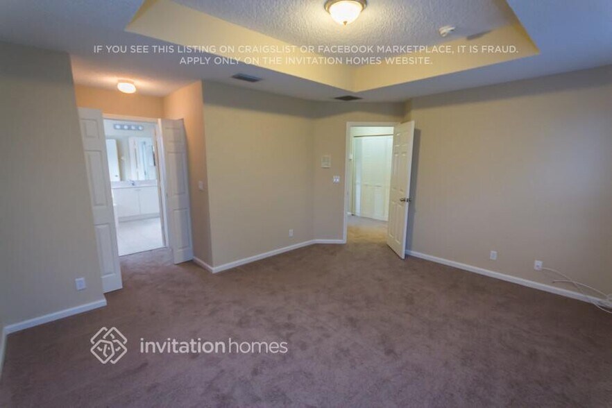 Building Photo - 6117 Adriatic Way