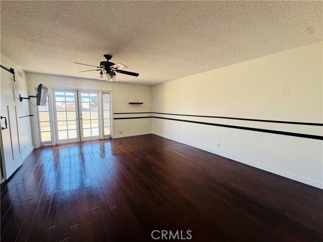 Building Photo - 6402 Cantiles Ave
