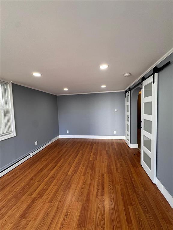 Building Photo - 348 Union Ave