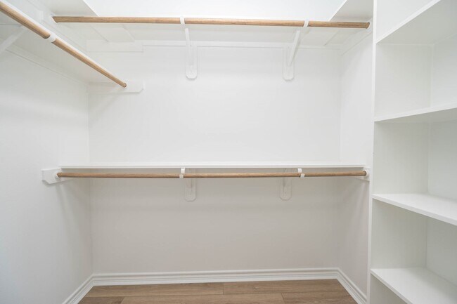 Building Photo - 783 Fortune St