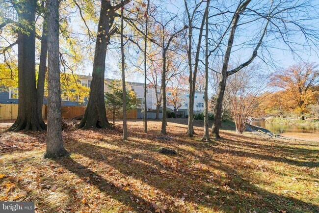 Building Photo - 4339 Cedarlake Ct