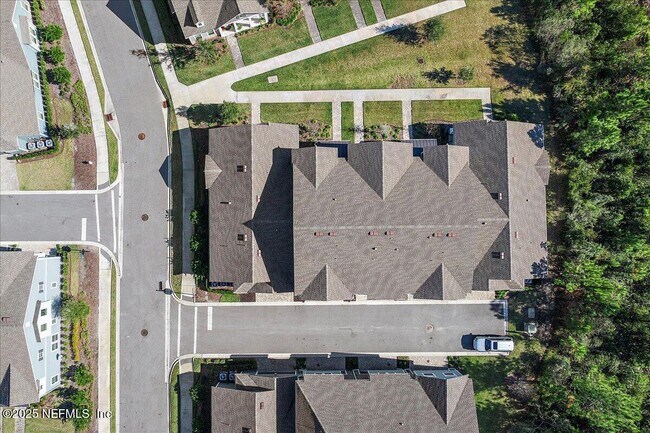 Building Photo - 19 Bolsana Ct