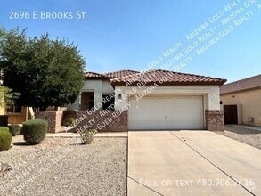 Building Photo - 2696 E Brooks St