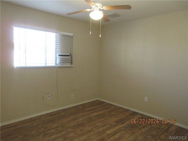 Building Photo - 3090 E Butler Ave