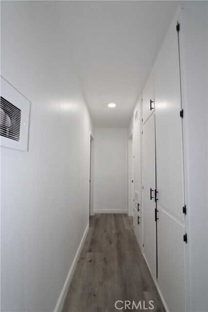 Building Photo - 460 Vista Ave