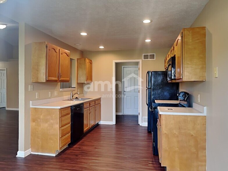 Building Photo - 1432 Mimosa Ct