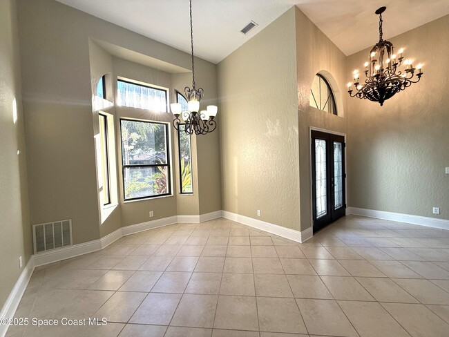 Building Photo - 108 Windward Way