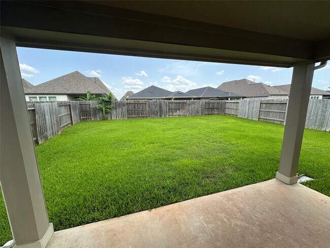 Building Photo - 20822 Little Sebastian Trl