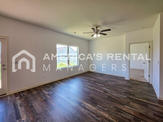 Building Photo - 4705 Rosser Farms Pkwy