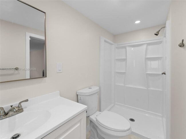 Building Photo - 7401 SW 38th St