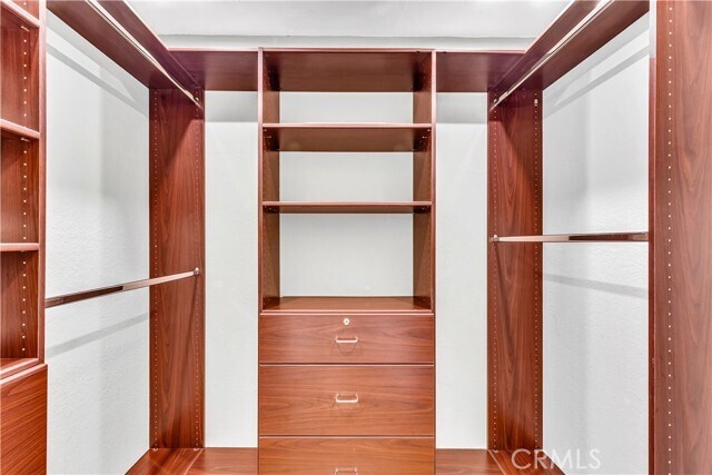 Building Photo - 33412 Padina Cir