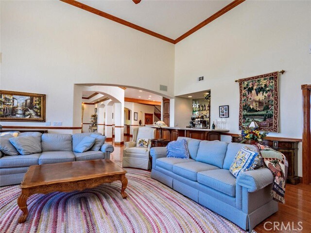 Building Photo - 27350 Cypress St
