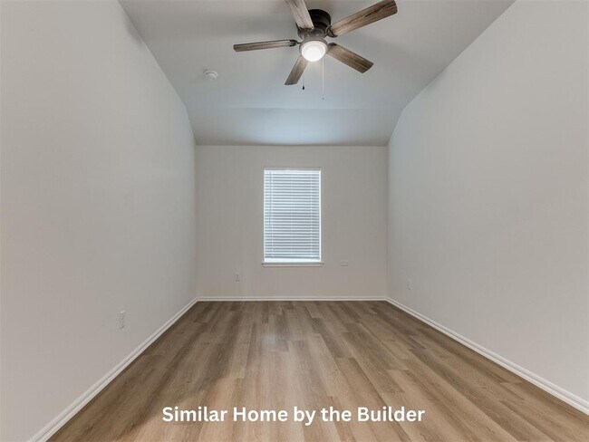 Building Photo - 1207 NW 113th St