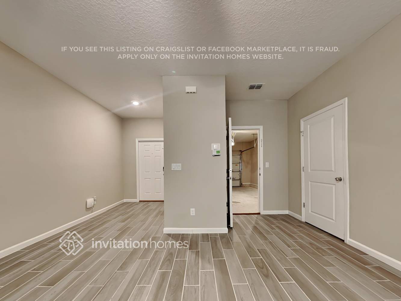 Building Photo - 679 Cherry Ridge Dr