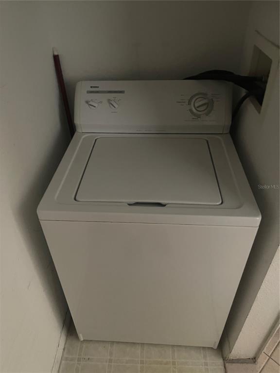 Building Photo - 1100 Lake Shadow Cir