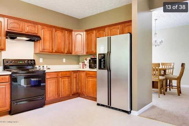 Building Photo - 11036 Symington Cir