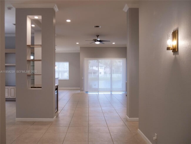 Building Photo - 2288 Quail Roost Dr