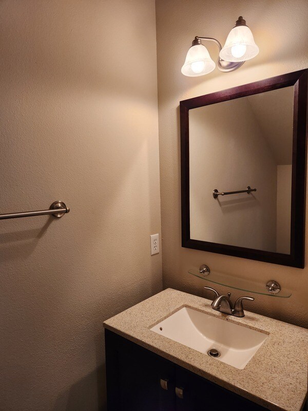 Building Photo - 2715 93rd Pl SE