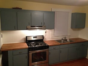 Building Photo - 52 Washington St