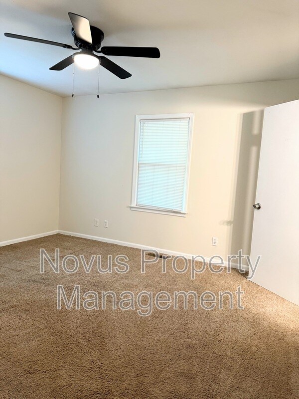 Building Photo - 515 Blandenburg Rd
