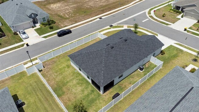Building Photo - 1204 Mezzavalle Wy