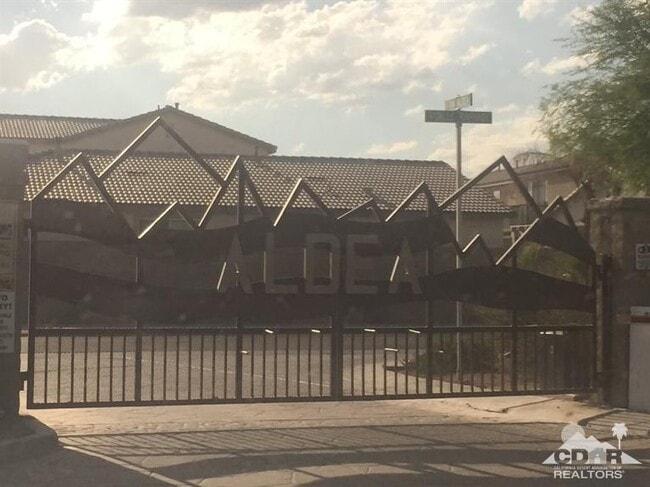 Building Photo - 82957 Corte Lucia