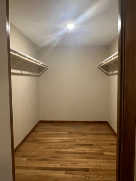 Building Photo - 90 Hanshew Ln