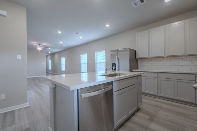 Building Photo - 13323 Prado Rdg Ln