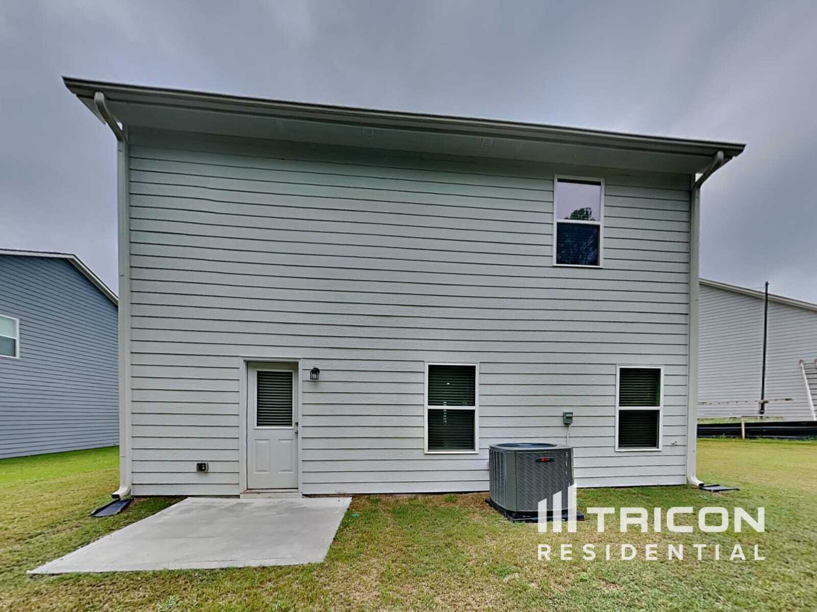 Building Photo - 467 Prescott Wy