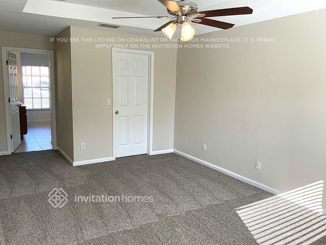 Building Photo - 686 Ballon Terrace SE