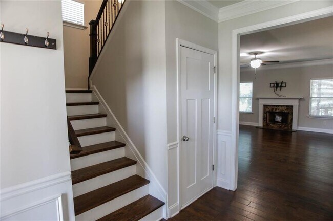 Building Photo - 4241 Towncastle Ln