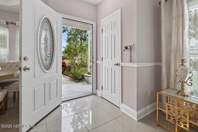 Building Photo - 10523 Broomsedge Ct