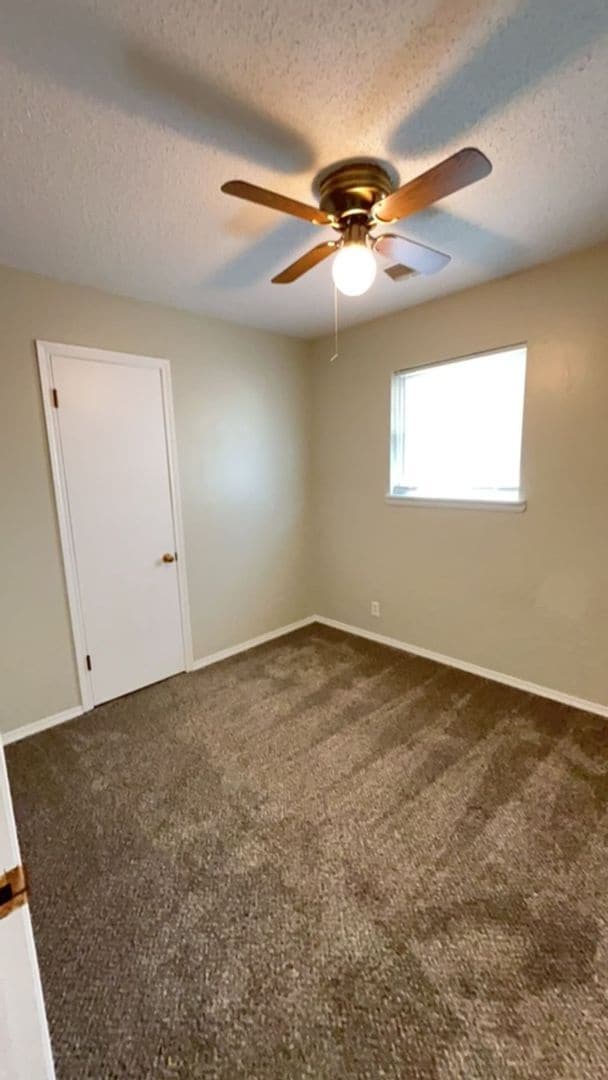 Building Photo - 3310 Mayberry St