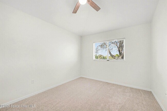 Building Photo - 3612 Siderwheel Dr
