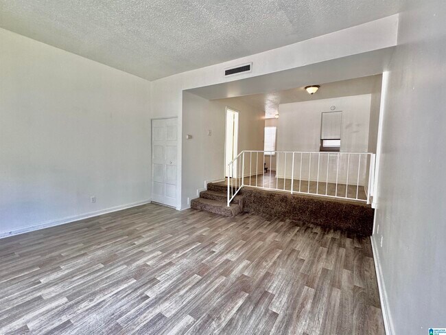 Building Photo - 1436 Nocoseka Trail