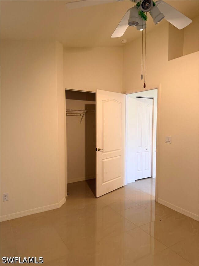 Building Photo - 8216 Ibis Cove Cir